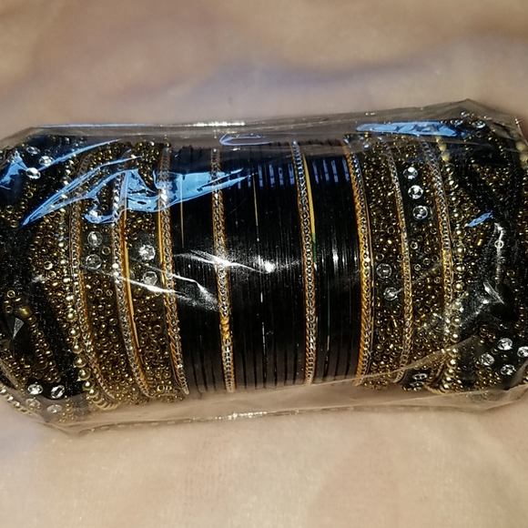 Bangles - Picture 2 of 2